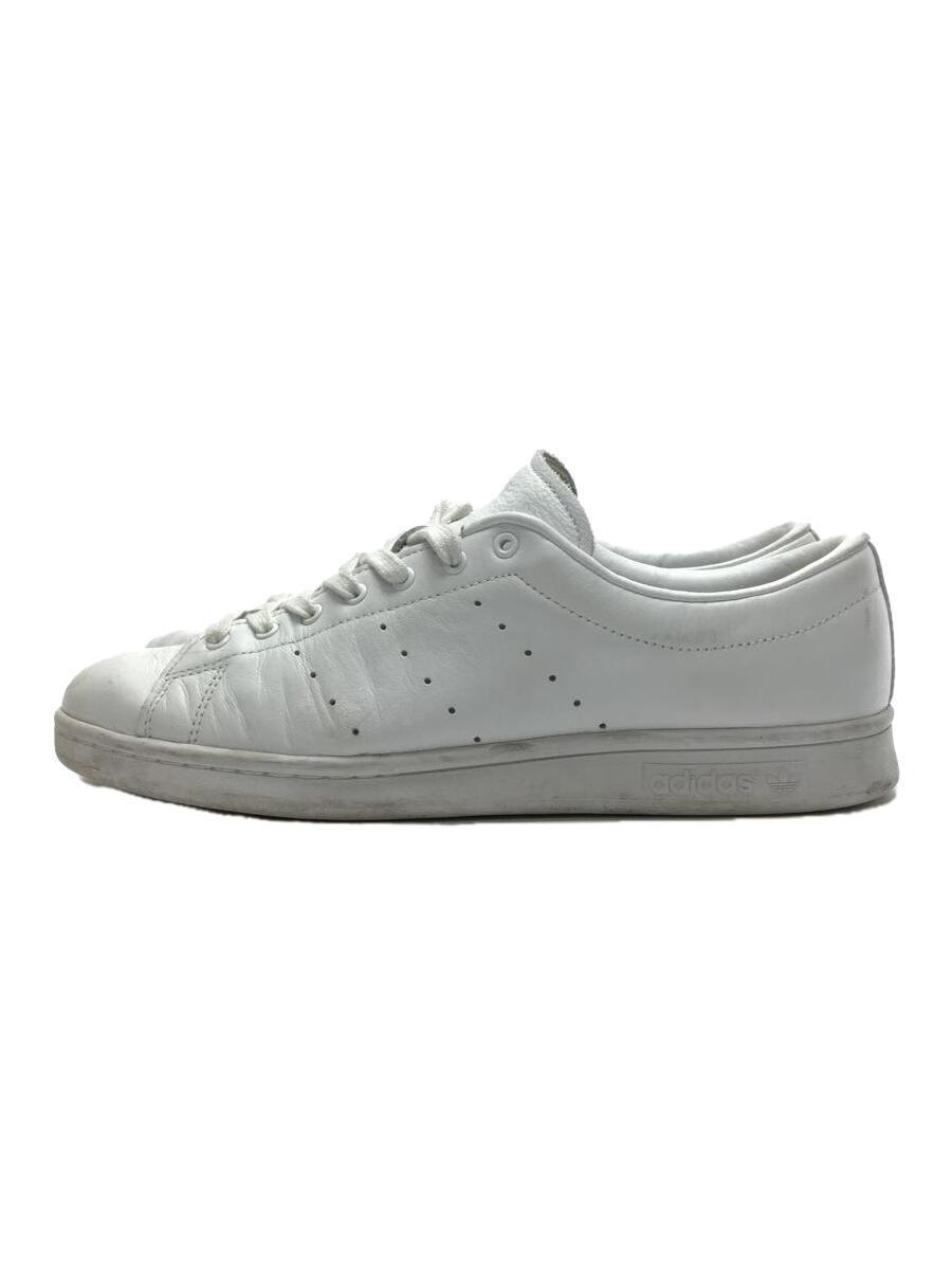 かわいい! adidas◆BY HYKE AOH-001/26.5cm/WHT/FV3915 AOH-001_バイハイク 26.5cm かわいい! adidas◆BY HYKE AOH-001/26.5cm/WHT/FV3915 AOH-001_バイハイク 26.5cm