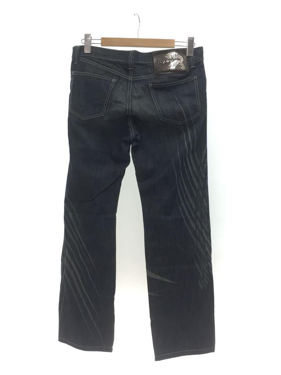 Byblos*Byblos/ bottom /34/ Denim /IDG/A2.D00070 A5PDK