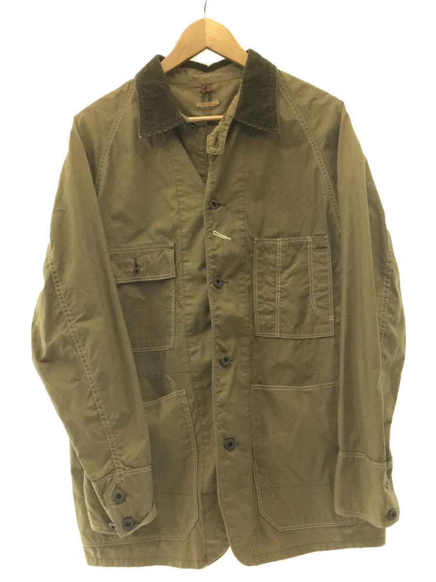 素敵でユニークな LAD MUSICIAN◇2122-517/22SS/ボトム/42