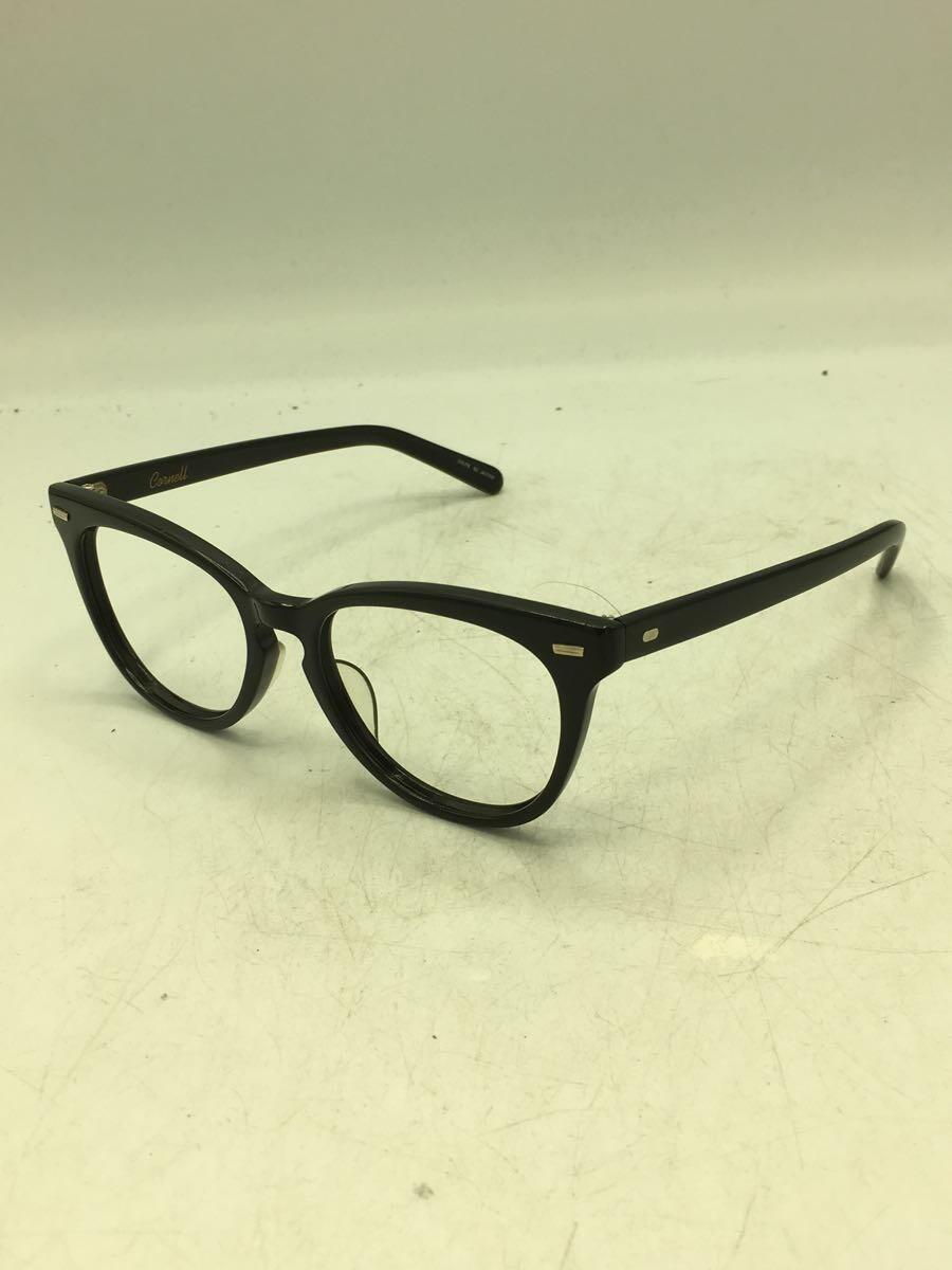 Buddy Optical* glasses /BLK/ men's 