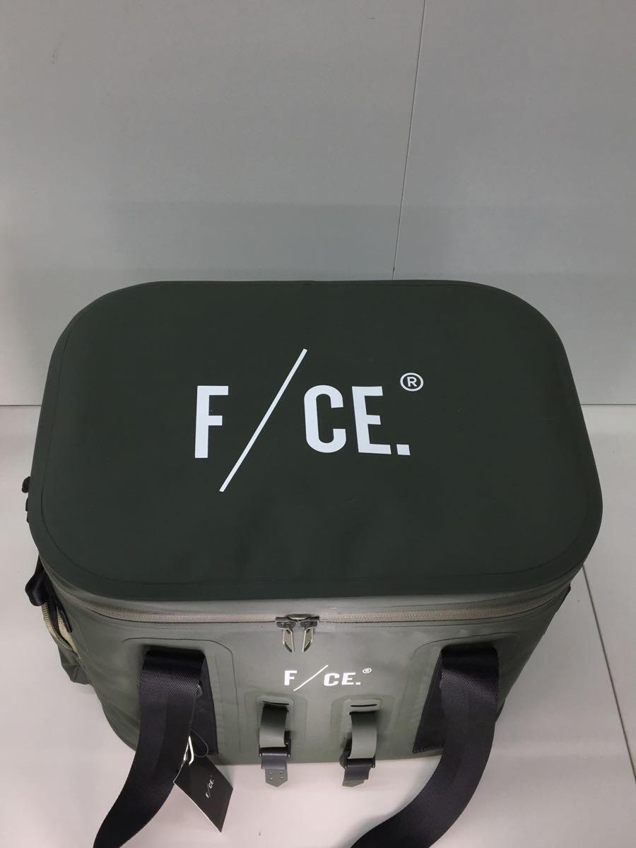 F/CE* cooler-box 