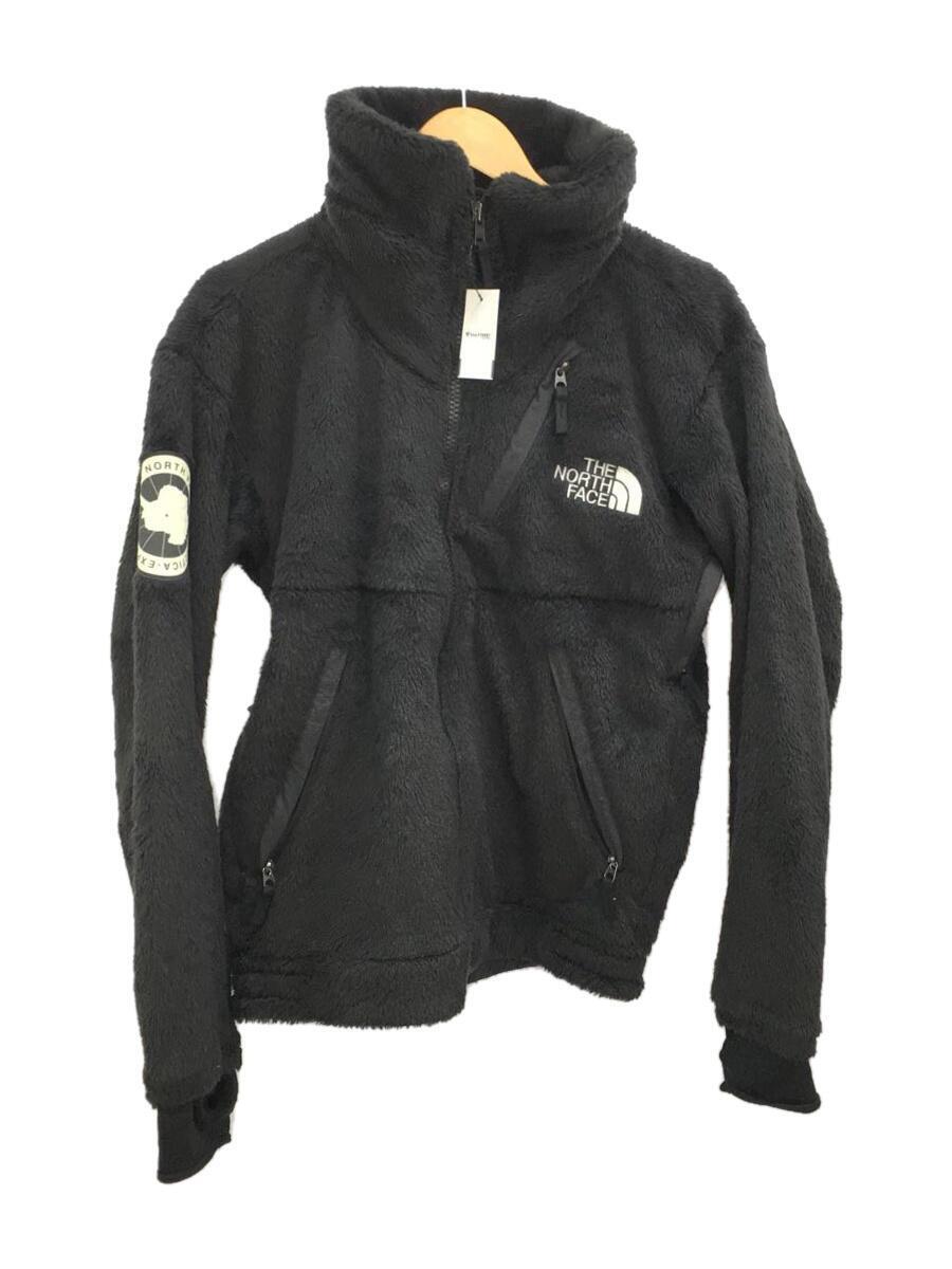 THE NORTH FACE◇ANTARCTICA VERSA LOFT JACKET_アンタークティカ