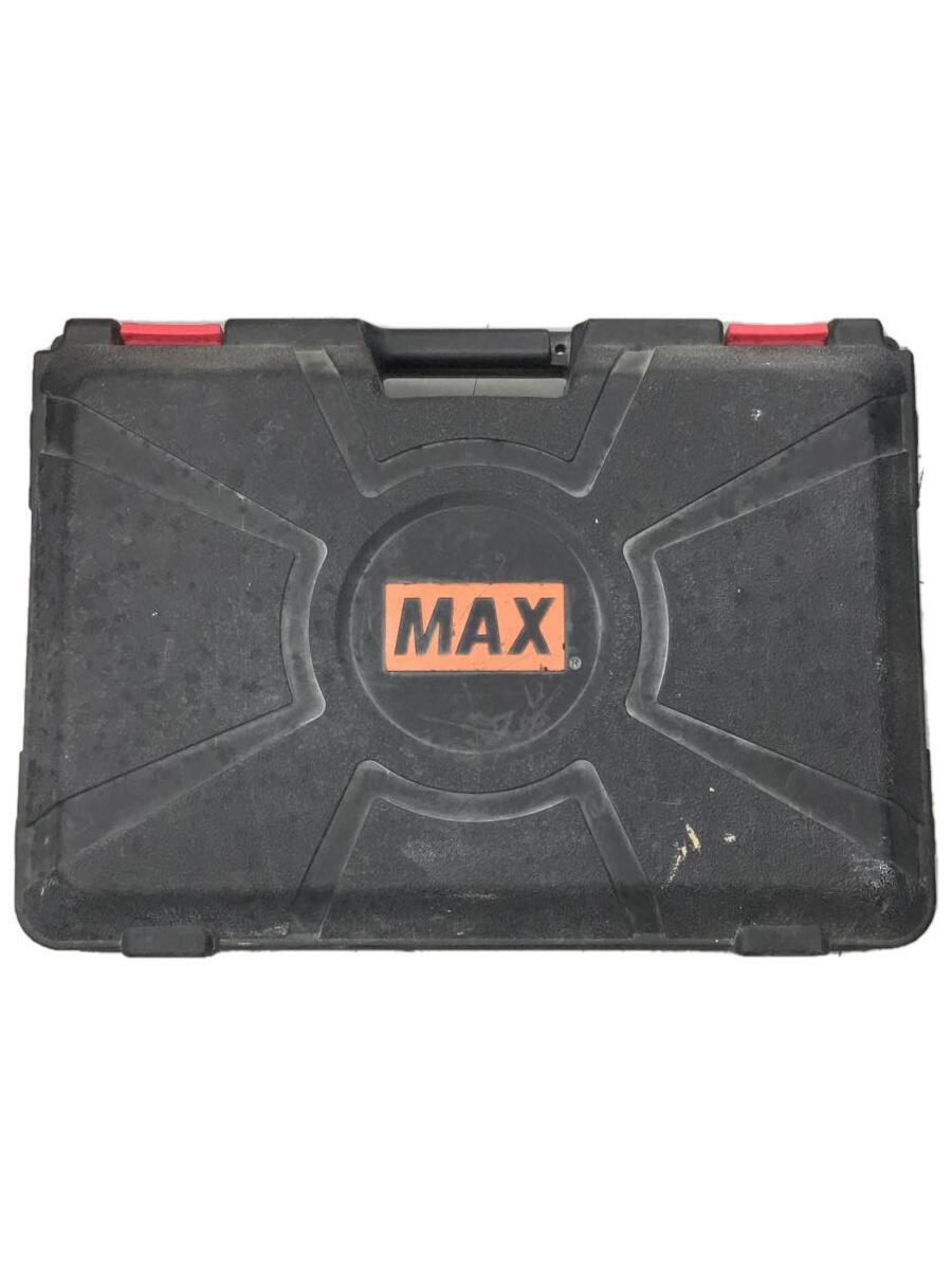 MAX◇電動工具/DS-181D-