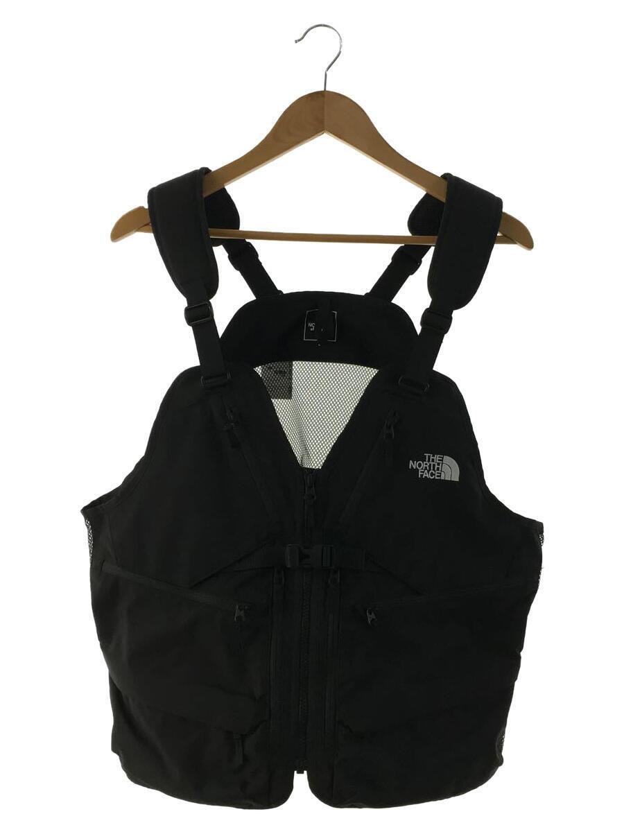 限定価格セール! THE NORTH FACE◇GEAR MESH VEST_ギアメッシュベスト