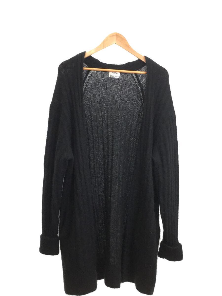 高価値セリー Acne Studios(Acne)◇アクネストゥディオズ(アクネ