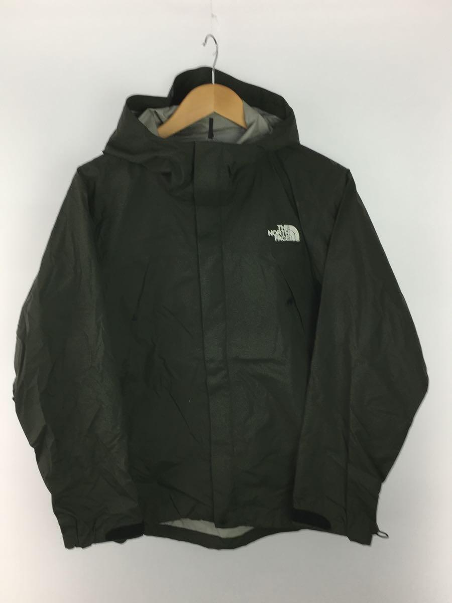 史上一番安い THE NORTH FACE◆DOT SHOT JACKET_ドットショットジャケット/M/ナイロン/GRN Mサイズ 史上一番安い THE NORTH FACE◆DOT SHOT JACKET_ドットショットジャケット/M/ナイロン/GRN Mサイズ