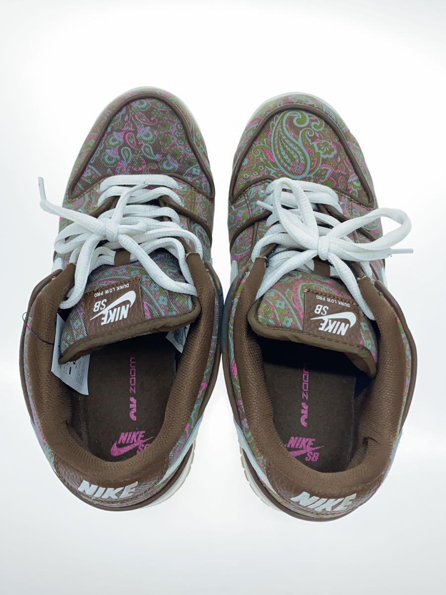 NIKE◆DUNK LOW_ダンク ロー/28.5cm_画像3