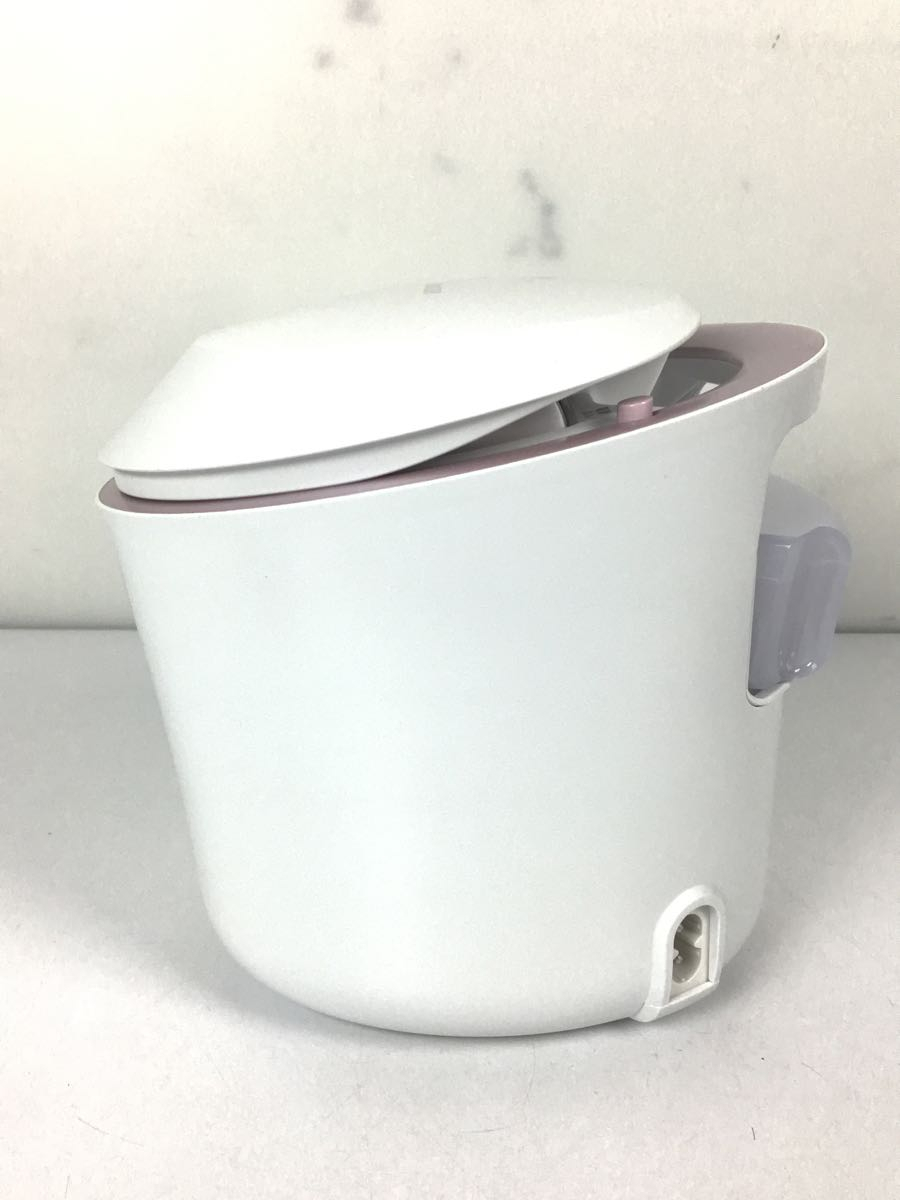 Panasonic◇美容器具 スチーマー ナノケア EH-CSA9A Panasonic◇美容器具 スチーマー ナノケア EH-CSA9A