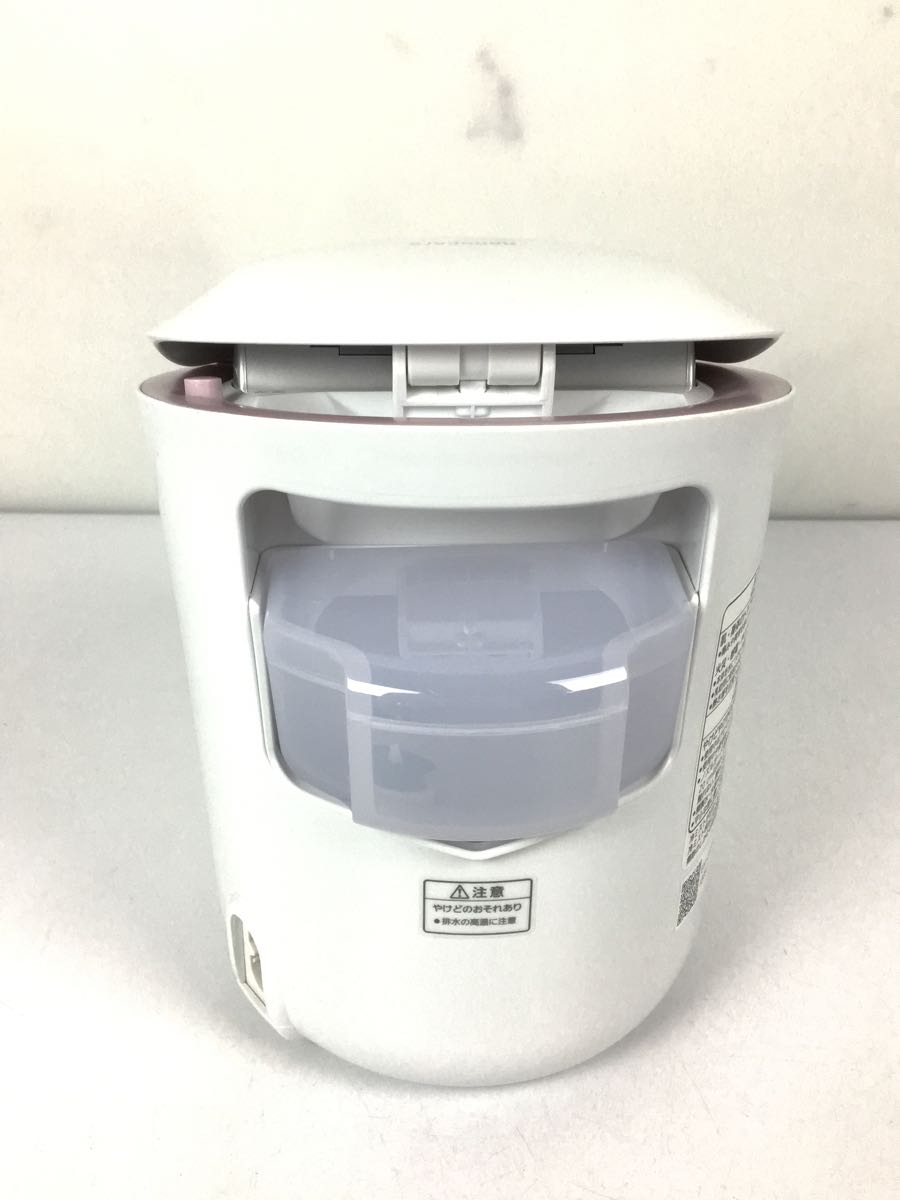 Panasonic◇美容器具 スチーマー ナノケア EH-CSA9A Panasonic◇美容器具 スチーマー ナノケア EH-CSA9A
