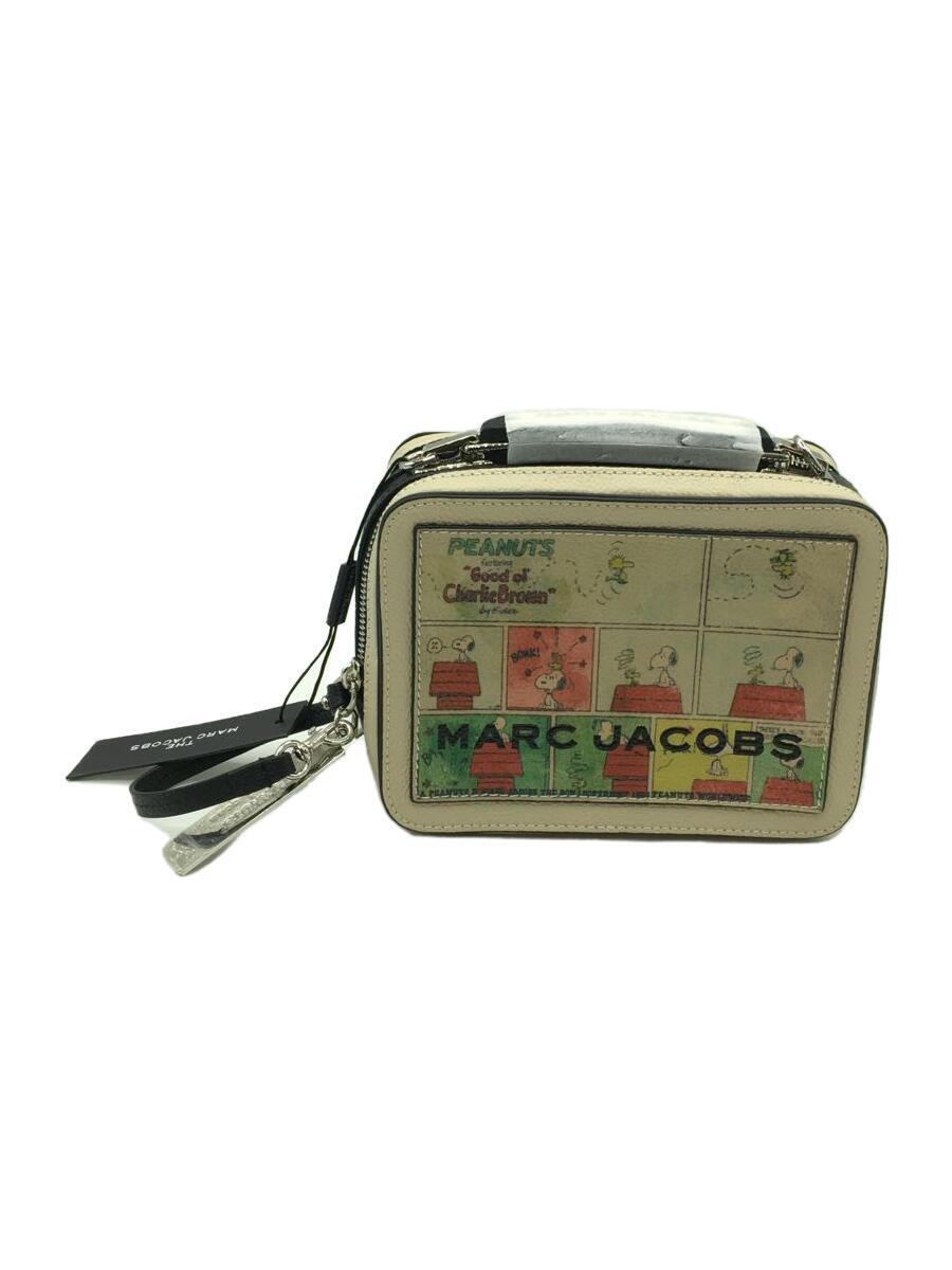 THE MARC JACOBS◆ショルダーバッグ/-/M0015097-270