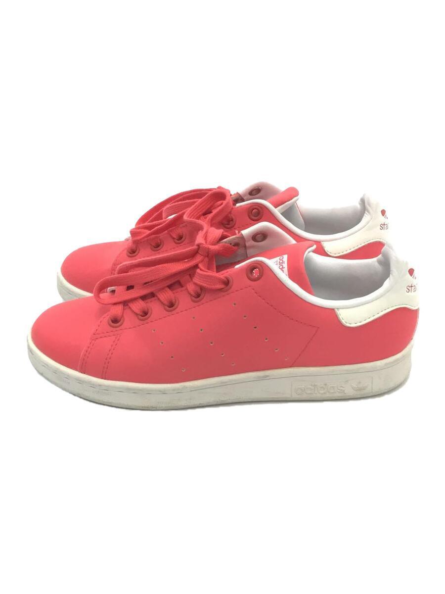 item_image_1