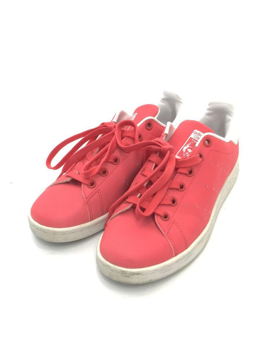 item_image_2