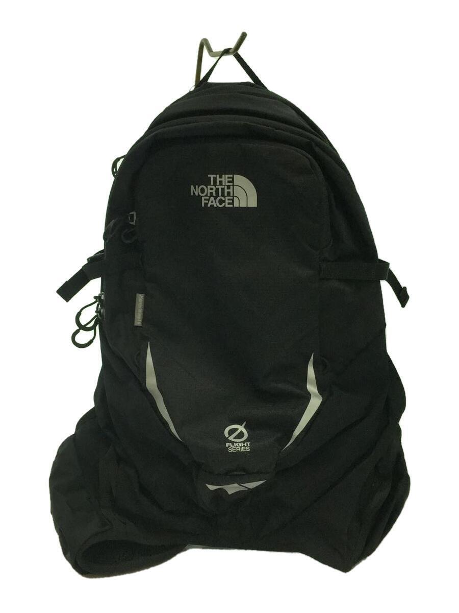 10％OFF】 THE NORTH FACE◇Martin Wing 16/リュック/ナイロン/BLK