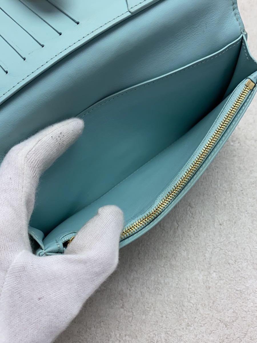 LOUIS VUITTON◇ヴァルティカル ウォレット/長財布/レザー LOUIS VUITTON◇ヴァルティカル ウォレット/長財布/レザー
