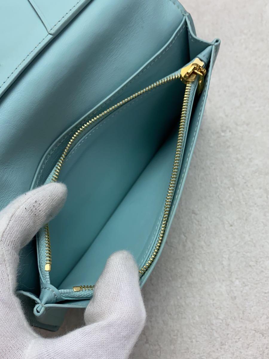 LOUIS VUITTON◇ヴァルティカル ウォレット/長財布/レザー LOUIS VUITTON◇ヴァルティカル ウォレット/長財布/レザー