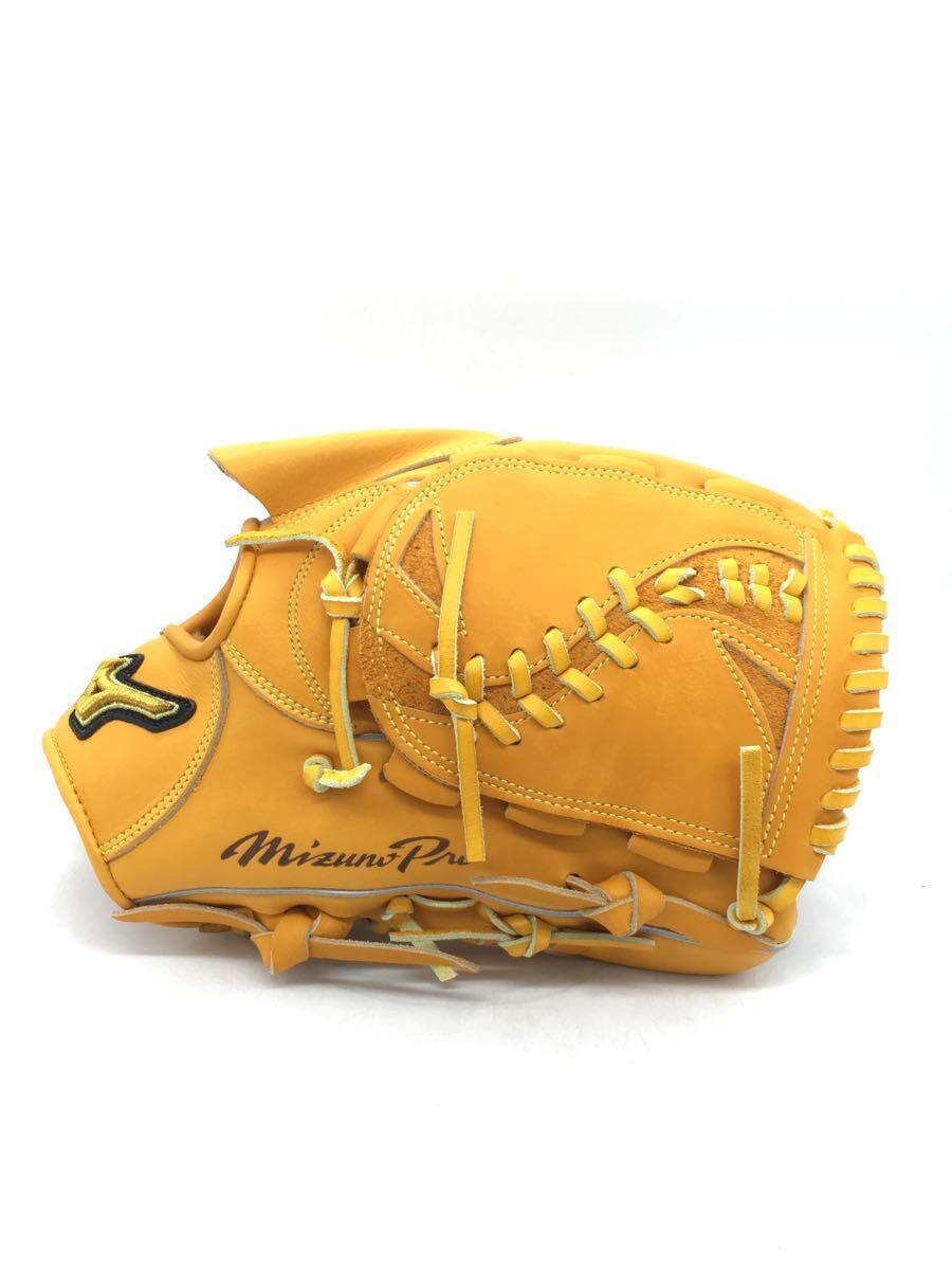 15715円 MIZUNO◇野球用品/右利き用/ORN/1AJGH14061 - その他 15715円 MIZUNO◇野球用品/右利き用/ORN/1AJGH14061 - その他
