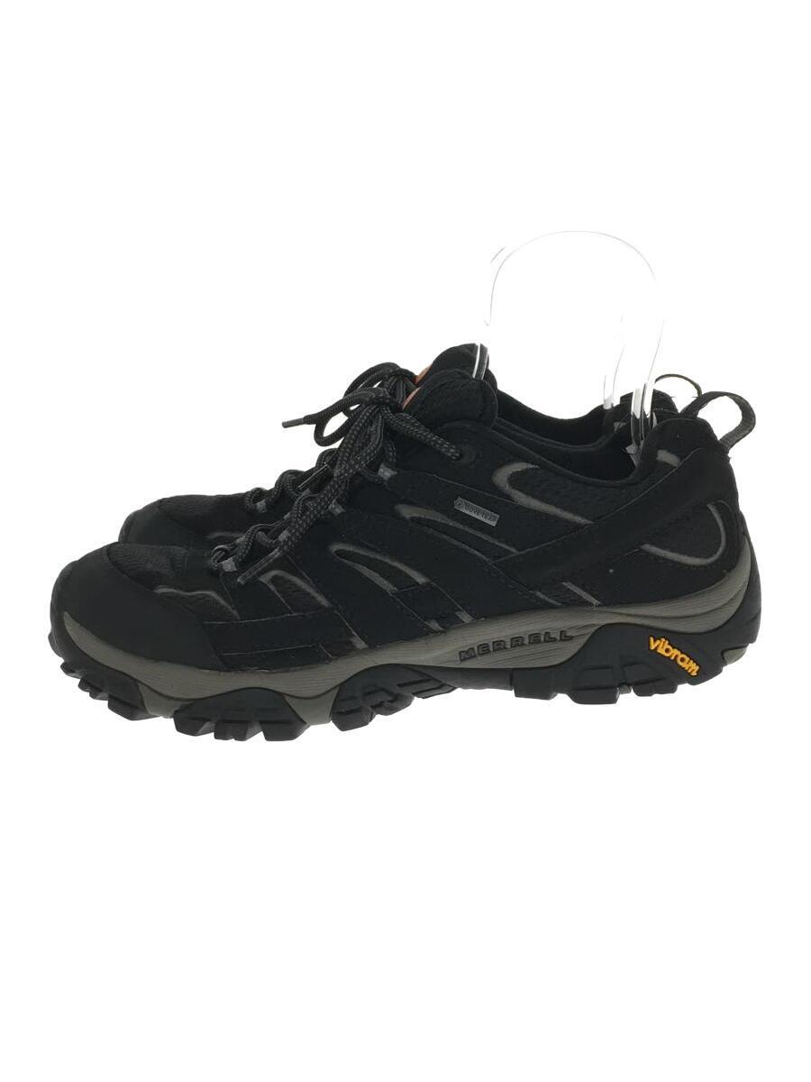 注目の福袋! MERRELL◆メレル/ローカットスニーカー/27cm/BLK/J06037 27.0cm 注目の福袋! MERRELL◆メレル/ローカットスニーカー/27cm/BLK/J06037 27.0cm