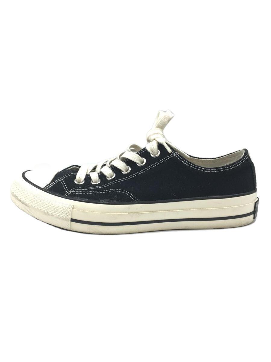 全てのアイテム CONVERSE◇CHUCK TAYLOR CANVAS OX/ローカット