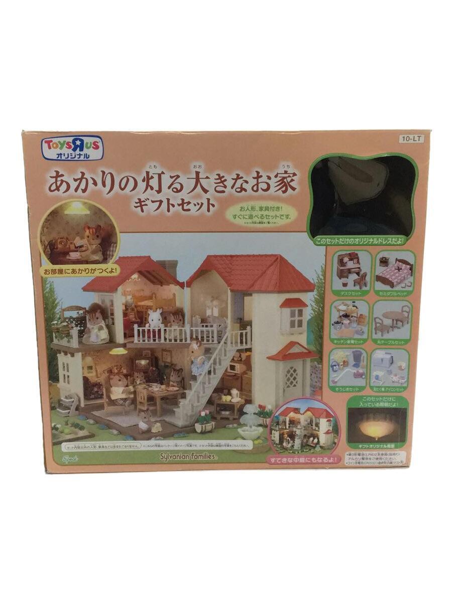 【数々のアワードを受賞】 EPOCH◆女の子/付属品全て揃ってます その他