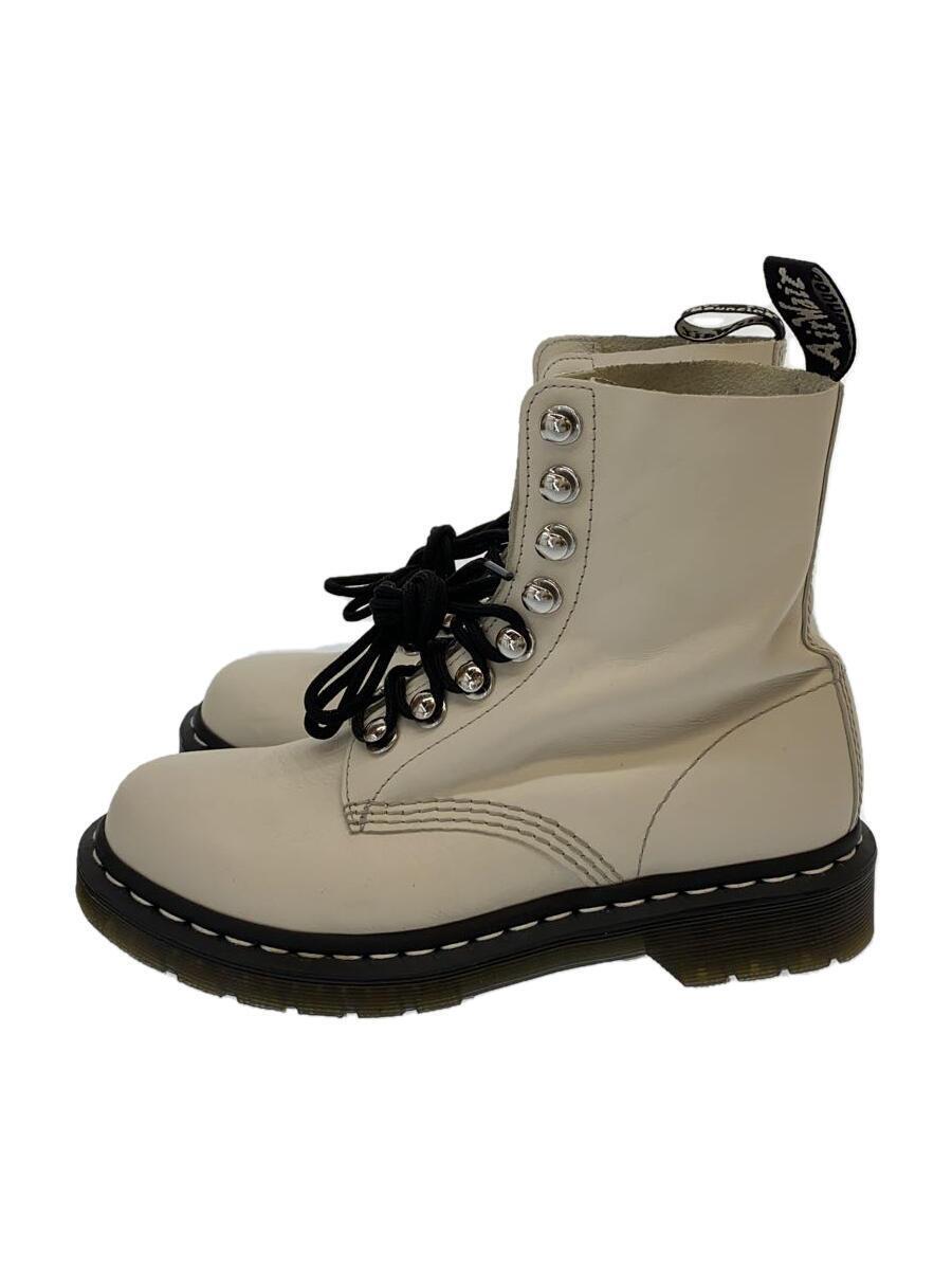 Dr.Martens◆ブーツ/AW006