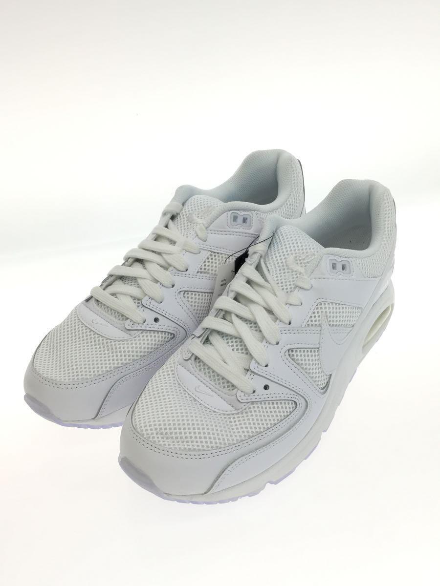 雑誌で紹介された NIKE◇ローカットスニーカー/28cm/WHT/629993-112