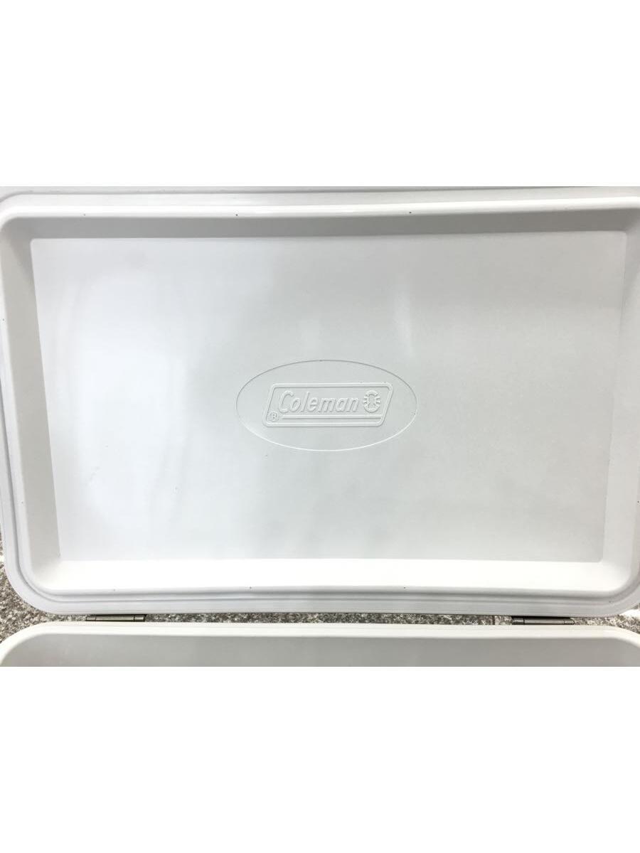 Coleman* cooler-box /6150 6155