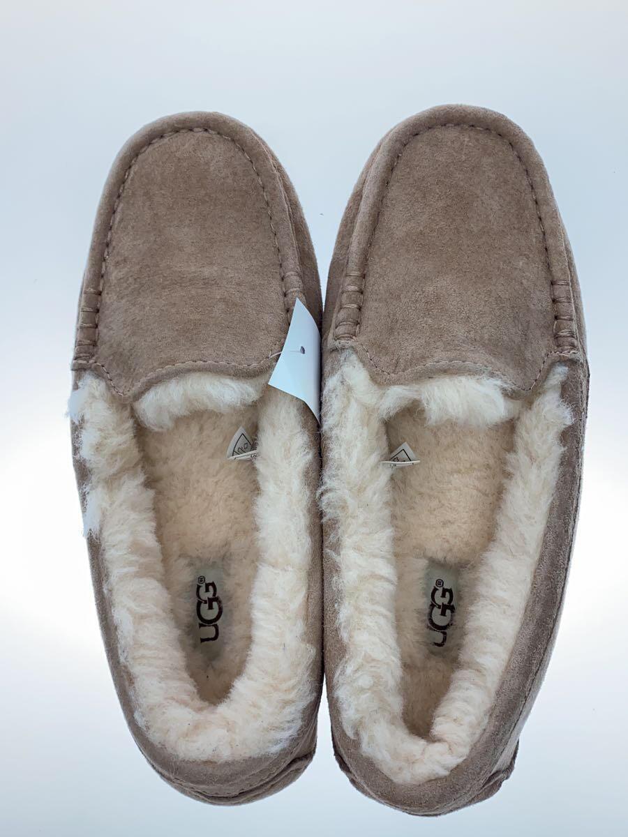 UGG australia◆▼服飾Aレディースくつ/3312_画像3