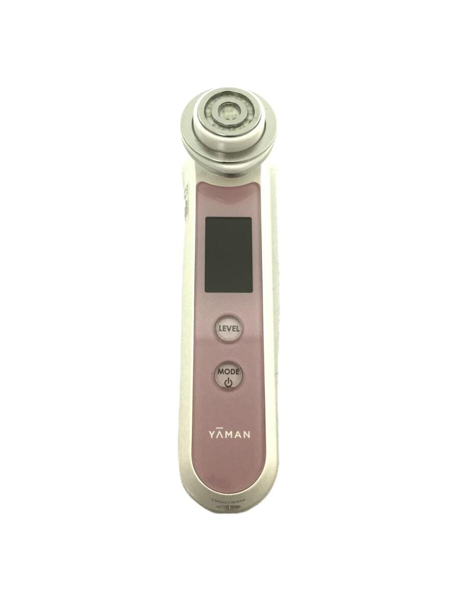 YAMAN/理美容品/HRF-200SKR-EYE-