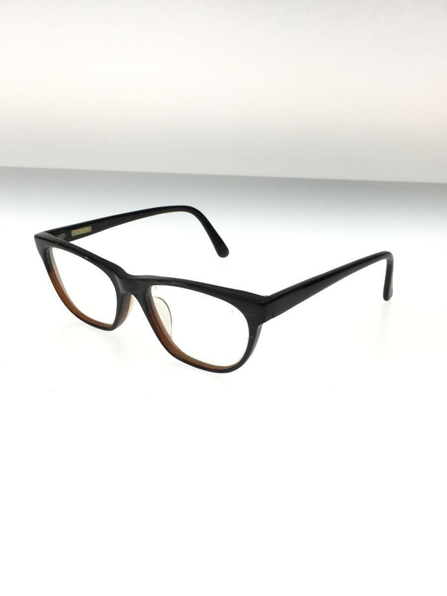 EYEVAN* очки /-/ пластик /BLK/CLR/ мужской /938