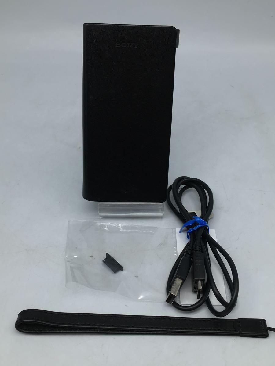 10465円 SONY◇ZXシリーズ64GB/デジタルオーディオプレーヤー 10465円 SONY◇ZXシリーズ64GB/デジタルオーディオプレーヤー