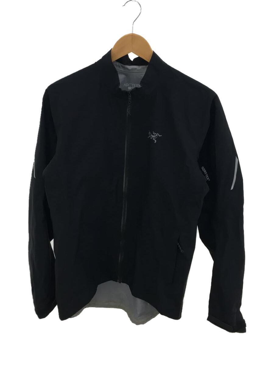 50%OFF】 ARC'TERYX 男女 ナイロンジャケット S ナイロンジャケット
