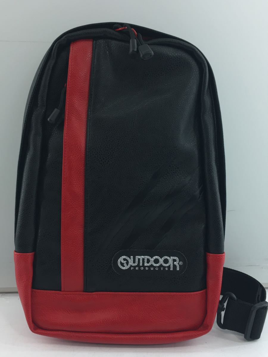 OUTDOOR PRODUCTS◆ホビーその他/BLK_画像3