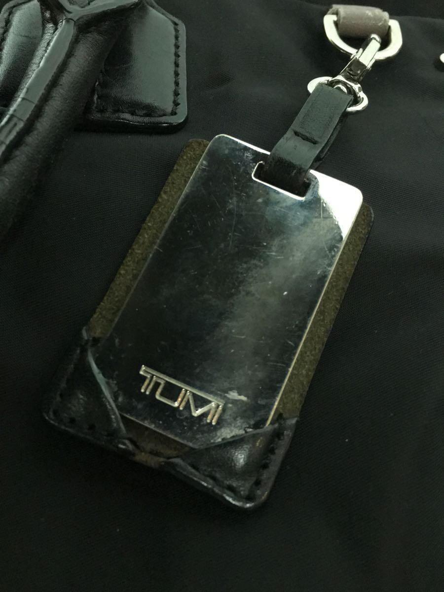 item_image_8