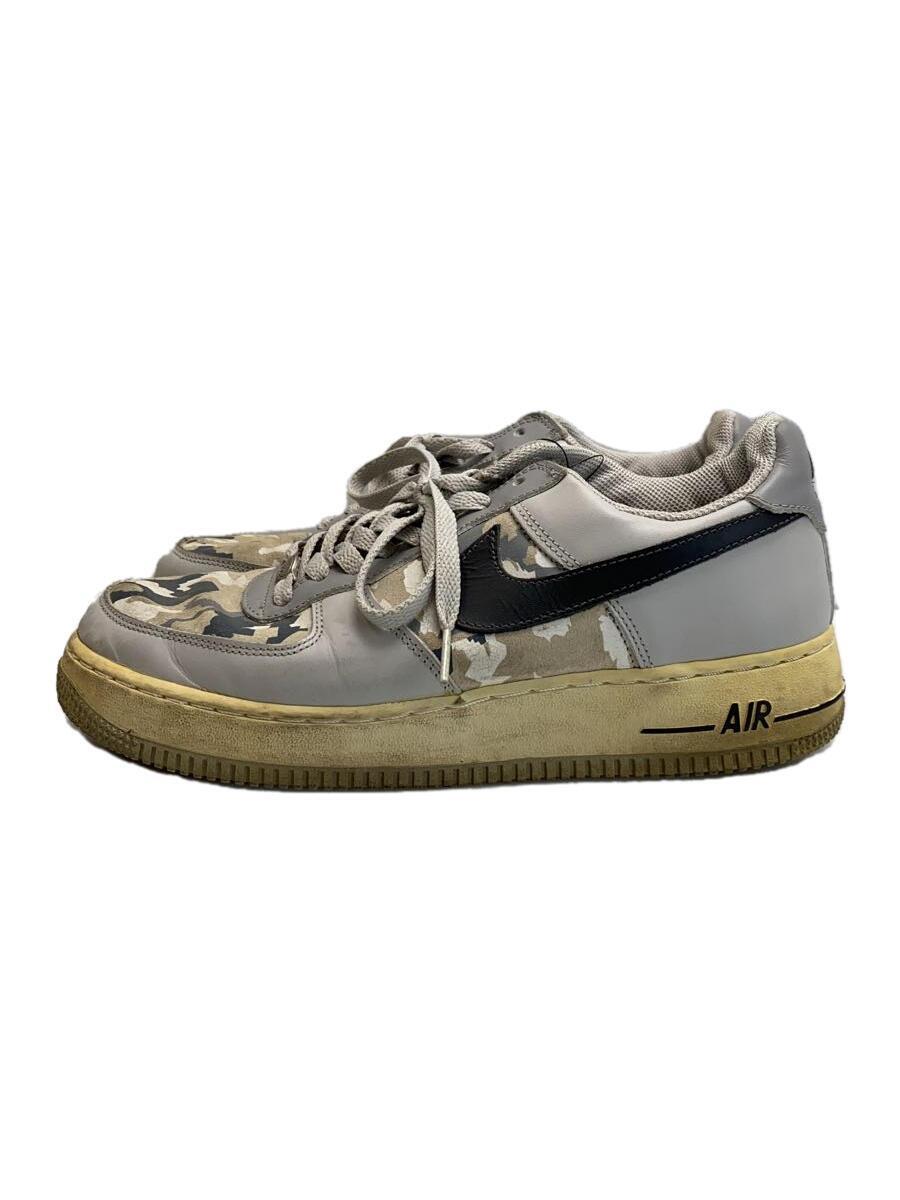 NIKE◆DUNK LOW PREMIUM/ローカットスニーカー/26.5cm/マルチカラー/031012