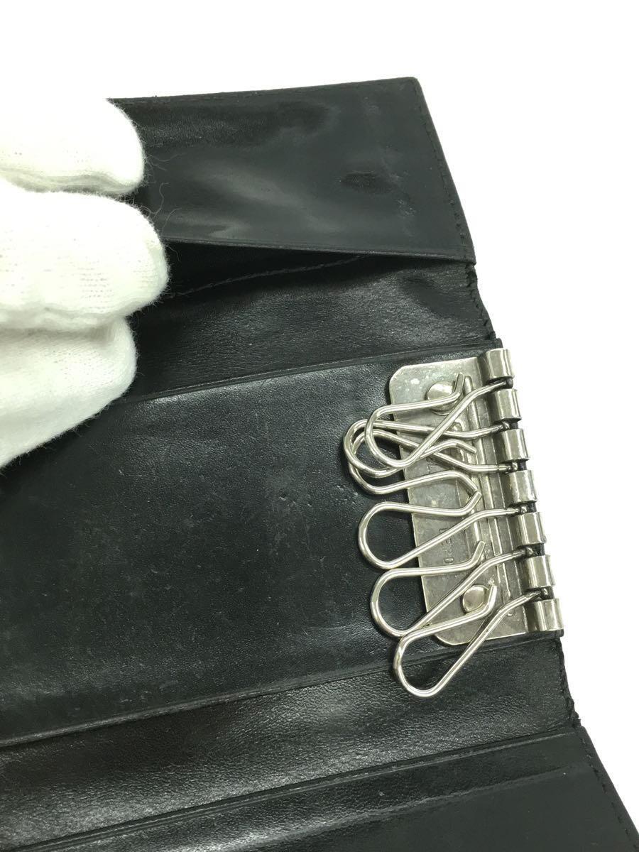 item_image_6