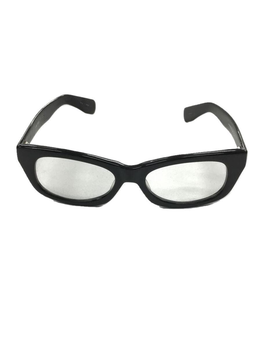  money glasses * glasses / plastic /BLK/CLR/ men's 