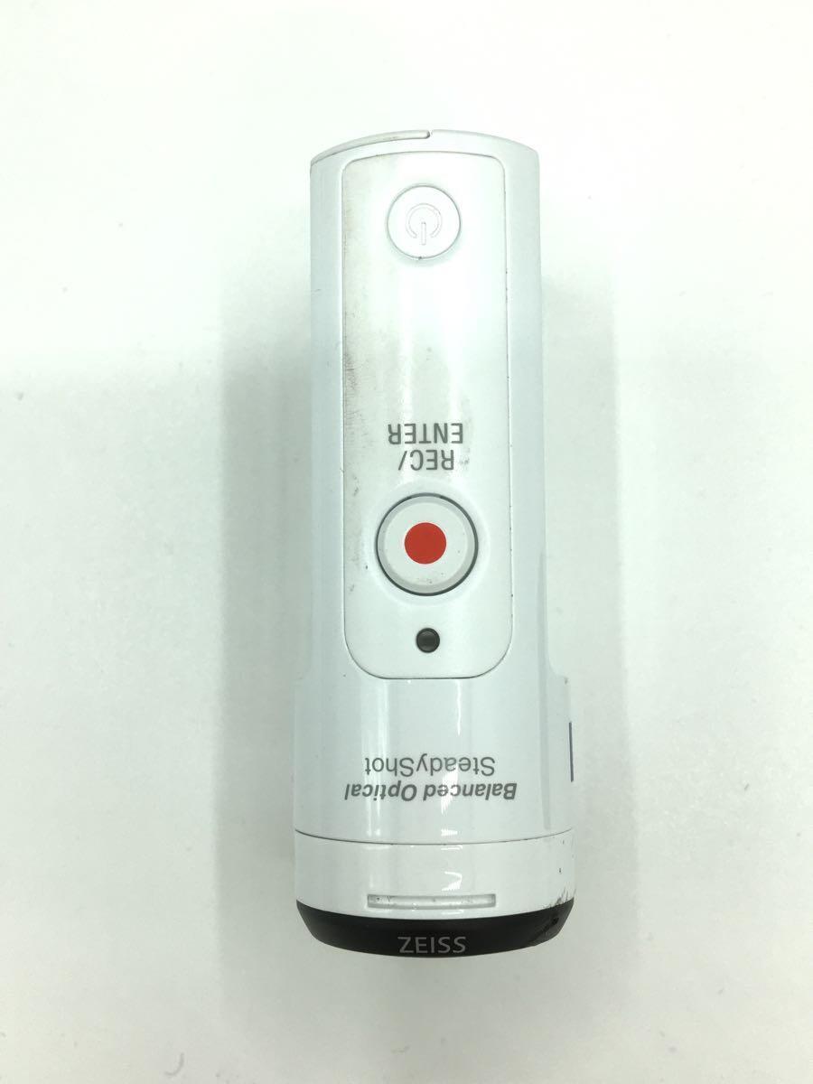 SONY◆ビデオカメラ HDR-AS300_画像3