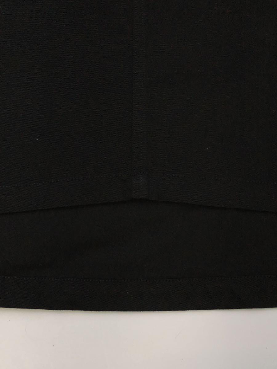 YOHJI YAMAMOTO◇Skirt/1/Cotton/BLK/WE-S10-001D6340006298D | eBay YOHJI YAMAMOTO◇Skirt/1/Cotton/BLK/WE-S10-001D6340006298D | eBay
