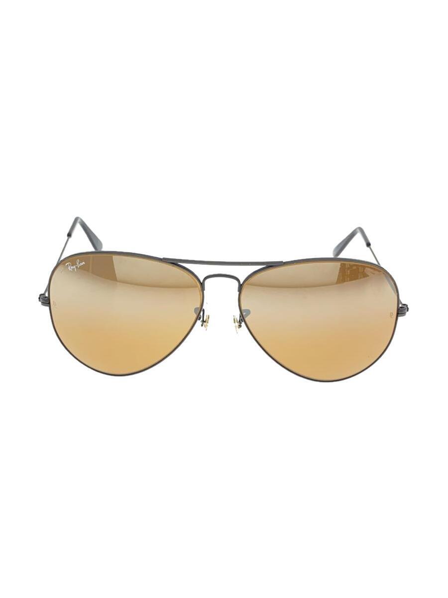 代引き手数料無料 Ray-Ban◆サングラス/ティアドロップ/プラスチック/BLK/BRW/メンズ/L1694 その他 代引き手数料無料 Ray-Ban◆サングラス/ティアドロップ/プラスチック/BLK/BRW/メンズ/L1694 その他