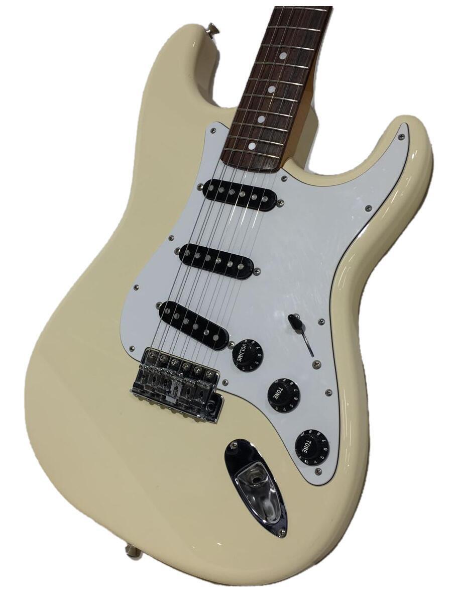 Fender◇JPEX Classic 70s ST/ストラトキャスター/ギグケース付/2015年