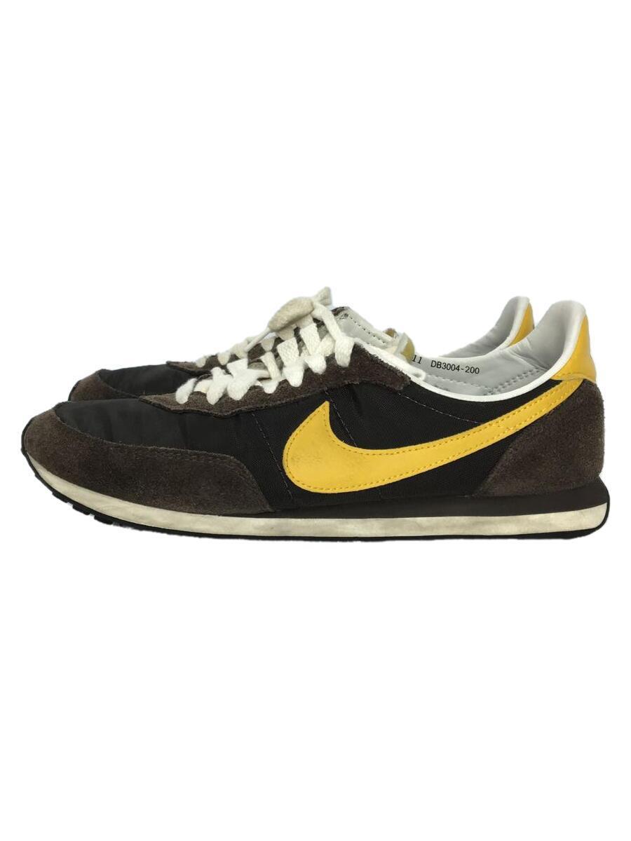 NIKE◆WAFFLE TRAINER 2 SP/ワッフルトレーナー/DB3004-200/ローカットスニーカー/29cm_画像1