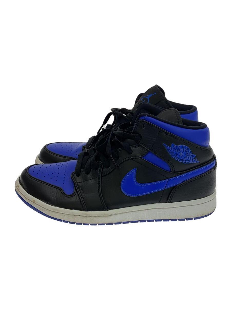 最新コレックション NIKE◇ハイカットスニーカー/28cm/BLK/554724-068 最新コレックション NIKE◇ハイカットスニーカー/28cm/BLK/554724-068