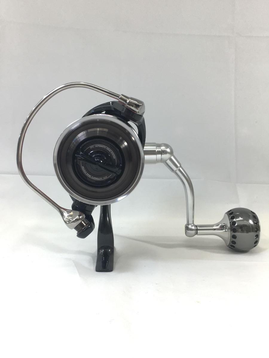 11866円 DAIWA◇16キャタリナ5000/スピニングリール - その他 11866円 DAIWA◇16キャタリナ5000/スピニングリール - その他