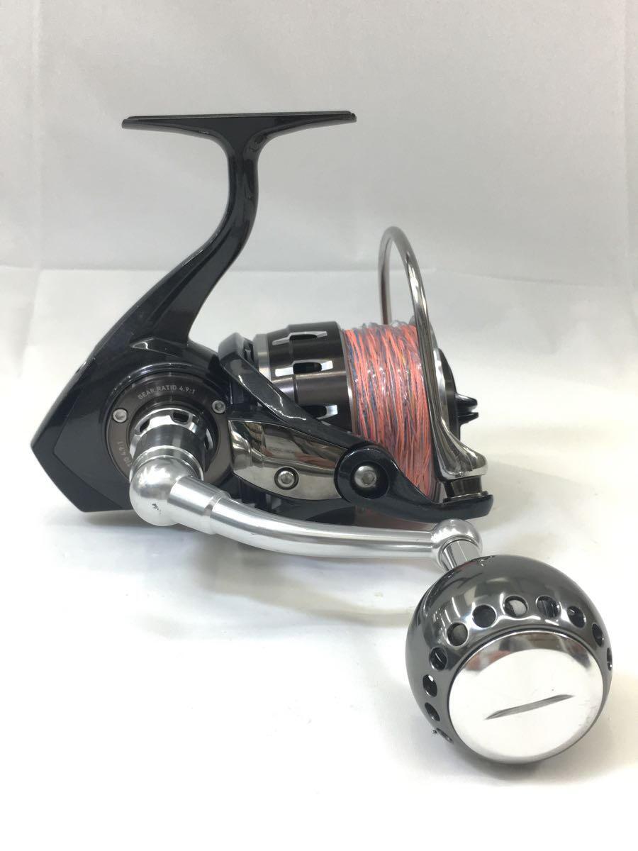 DAIWA ダイワ フライフィッシング 入門 セット スタート #5 F865 DAIWA ダイワ フライフィッシング 入門 セット スタート #5 F865