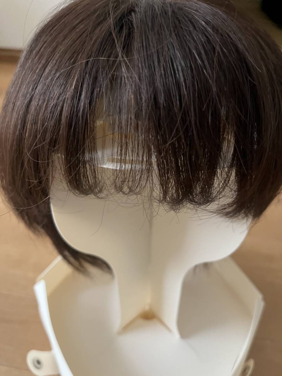  Giulia o-jie wig corporation art nature made finest quality beautiful goods 