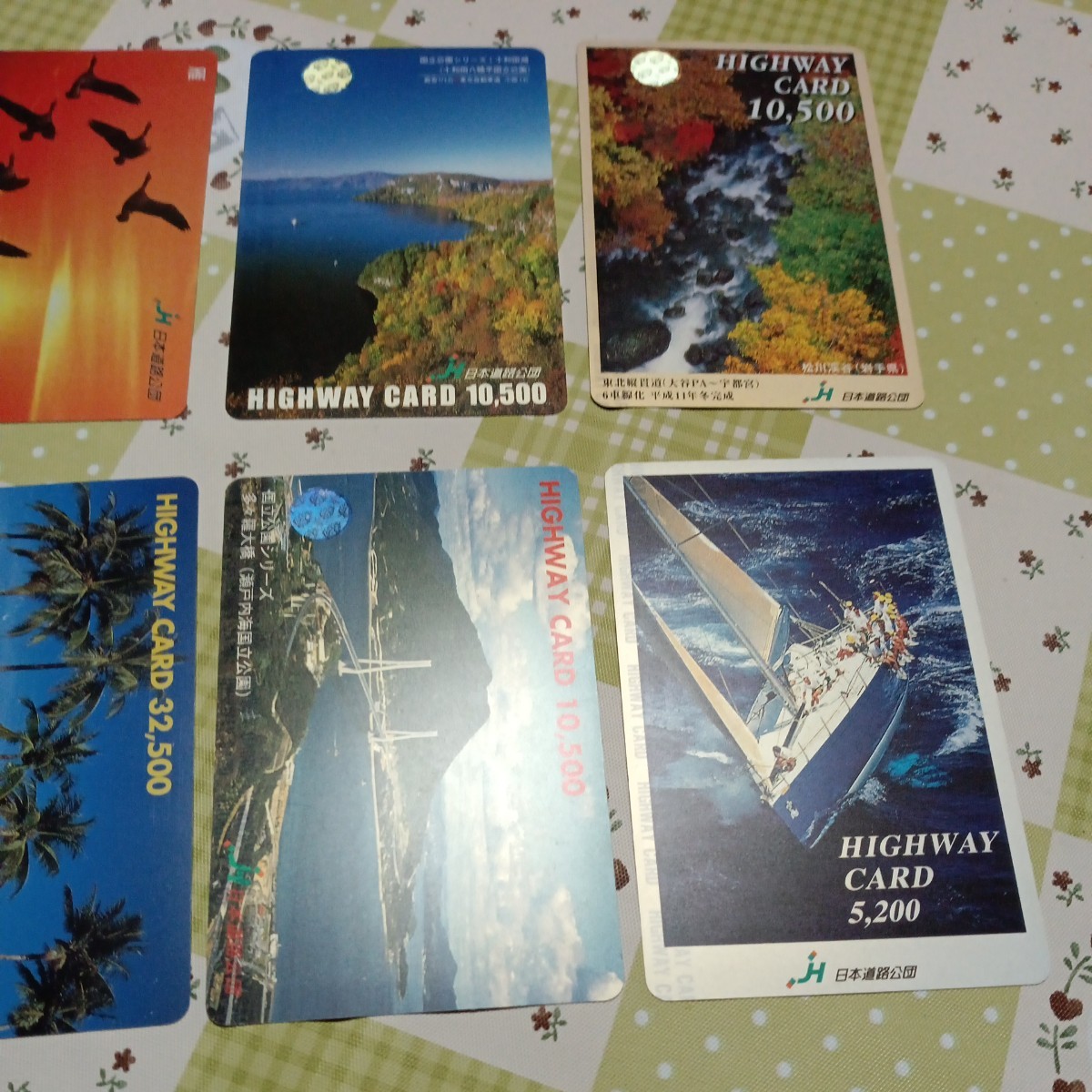 item_image_4
