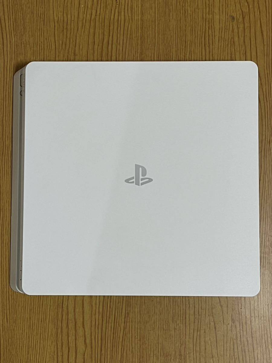 高知インター店】 PS4本体 CUH-2200B PS4 PS4本体 - www