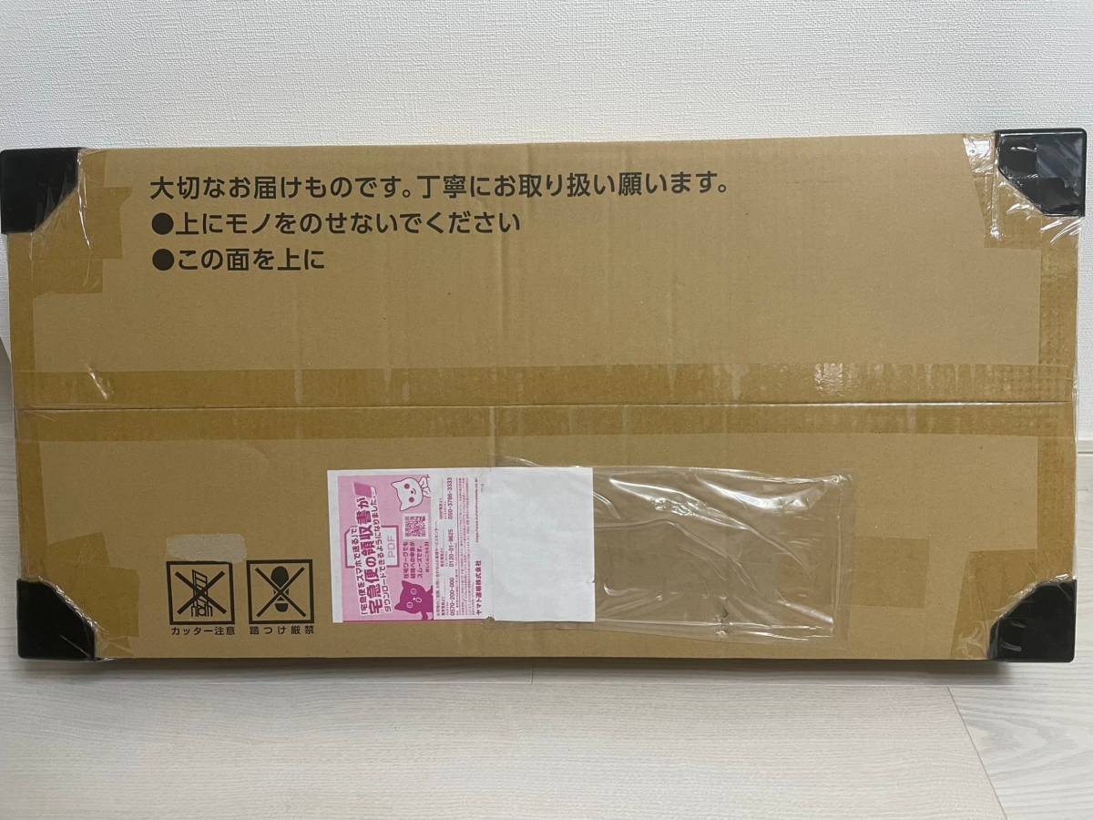 新品外箱未開封 ポケモン カード ゲーム Classic 送料無料 新品外箱未開封 ポケモン カード ゲーム Classic 送料無料