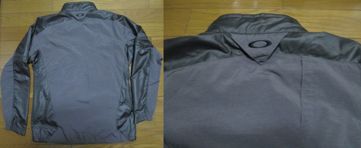 人気! 希少! 即決価格! スカル オークリー 上下 セットアップ 人気! 希少! 即決価格! スカル オークリー 上下 セットアップ