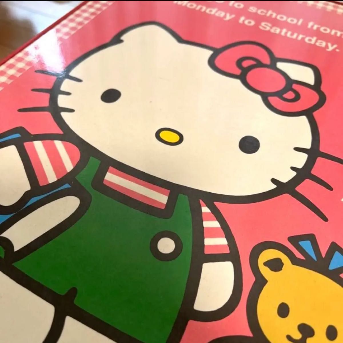 ハローキティ 折りたたみテーブル|Yahoo!フリマ(旧PayPayフリマ) ハローキティ 折りたたみテーブル|Yahoo!フリマ(旧PayPayフリマ)